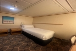 Royal Family Suite Stateroom Cabin 9694. Picture