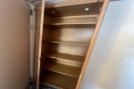 Royal Family Suite Stateroom Cabin 9694. Picture