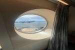 Deluxe Balcony Stateroom Cabin 9690. Picture
