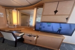 Deluxe Balcony Stateroom Cabin 9690. Picture