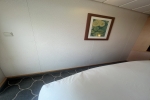 Deluxe Balcony Stateroom Cabin 9692. Picture