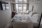 Verandah Stateroom Cabin 6000. Picture
