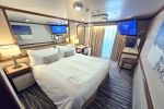 Balcony Stateroom Picture