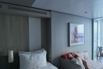 Edge Stateroom Cabin 7222. Picture