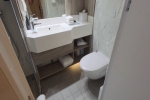 Family Verandah Stateroom Cabin 9156. Picture