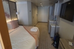 Family Verandah Stateroom Cabin 9156. Picture