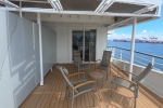 Family Verandah Stateroom Cabin 9156. Picture