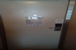 Veranda Stateroom Cabin 9194. Picture