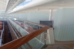 Veranda Stateroom Cabin 9194. Picture