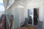 Veranda Stateroom Cabin 9194. Picture