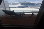 Veranda Stateroom Cabin 9194. Picture