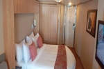 Veranda Stateroom Cabin 9194. Picture