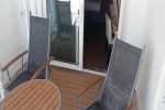 Veranda Stateroom Cabin 9194. Picture