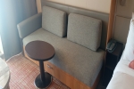 Veranda Stateroom Cabin 9194. Picture