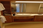 Veranda Stateroom Cabin 9194. Picture