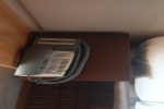Veranda Stateroom Cabin 9194. Picture