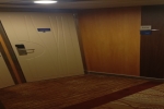 Veranda Stateroom Cabin 9194. Picture