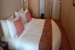 Veranda Stateroom Cabin 9194. Picture