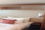 Veranda Stateroom Cabin 9194. Picture