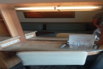 Veranda Stateroom Cabin 9194. Picture