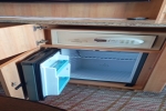 Veranda Stateroom Cabin 9194. Picture