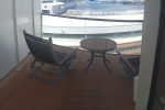 Veranda Stateroom Cabin 9194. Picture