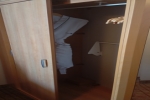Veranda Stateroom Cabin 9194. Picture