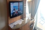 Veranda Stateroom Cabin 9194. Picture