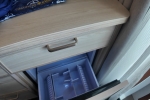 Deluxe Verandah Stateroom Picture