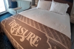 Deluxe Verandah Stateroom Picture