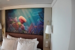 Deluxe Verandah Stateroom Picture