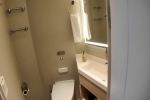 Deluxe Verandah Stateroom Picture