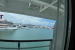 Deluxe Verandah Stateroom Picture
