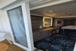 Deluxe-Verandah Stateroom Cabin 6544. Picture