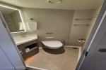 Deluxe-Verandah Stateroom Cabin 6544. Picture