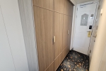 Deluxe-Verandah Stateroom Cabin 6544. Picture