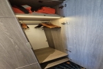 Deluxe-Verandah Stateroom Cabin 6544. Picture