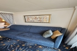 Deluxe-Verandah Stateroom Cabin 6544. Picture