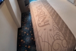 Deluxe-Verandah Stateroom Cabin 9574. Picture