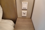 Deluxe-Verandah Stateroom Cabin 9574. Picture