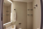 Family-Verandah Stateroom Cabin 8570. Picture