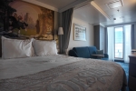 Family-Verandah Stateroom Cabin 8570. Picture