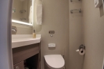 Family-Verandah Stateroom Cabin 8570. Picture