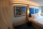 Oceanview Cabin Picture