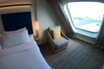 Oceanview Stateroom Cabin 10100. Picture