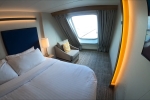Oceanview Stateroom Cabin 10100. Picture