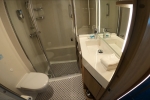 Oceanview Stateroom Cabin 10100. Picture
