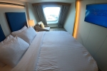 Oceanview Stateroom Cabin 10100. Picture