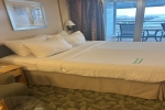 Deluxe Balcony Stateroom Cabin 7710. Picture