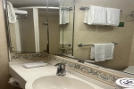 Deluxe Balcony Stateroom Cabin 7710. Picture